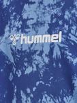 Футболка Hummel - фото 3