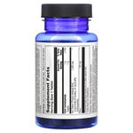 Добавка Nature's Life Tart Cherry 1200 мг, 30 таблеток - фото 2