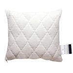 Подушки e20 bristol Billerbeck, белый - фото