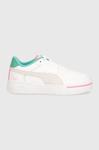 Кроссовки Puma CA Pro Retro Resort Wns, белый - фото 3