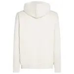 Худи O´neill The Future Surf Society, белый - фото 4