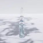 Укрепляющие флэш-ампулы Spotlight Glowfilter, 2 ml - фото 2