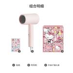 Фен Xiaomi - фото 4