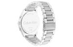 Calvin Klein Часы Men's Watch - фото 5