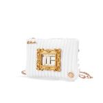 Косметичка женская TOM FORD - фото 3