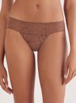 Трусы INTIMISSIMI, Light brown - фото 2