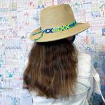 Шапка Illums Messina, бежевый - фото 4