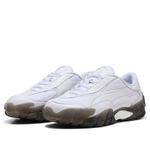 Кроссовки PUMA x SKEPTA Skope 'White Black' - фото 3