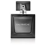 Eisenberg Eau Fraiche Eau de Parfum for Men 30ml - фото