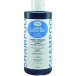 Нуранза Шампунь 500мл, Nuranza - фото