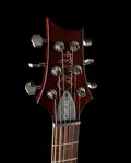 PRS S2 Custom 24 - Черный Янтарь - фото 8