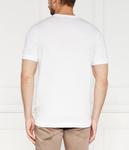 Футболка 08bilal Regular fit Joop!, белый - фото 4