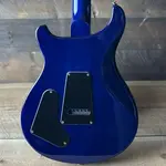 PRS SE Studio - Лэйк Блю CTIH009328 - фото 8