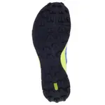 Кроссовки Inov8 Trailtalon trail, синий - фото 5