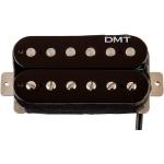 Звукосниматель Dean Equalizer Bridge F Spaced Humbucker, черный - фото