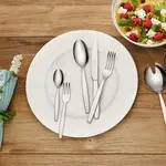 Набор посуды Villeroy & Boch, белый - фото 3