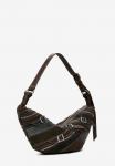 Сумка Desigual Handbag, Brown - фото 6