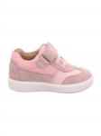 SUPERFIT Обувь First-Step 'Supies' в цвете Rose, Dusky Pink - фото 5