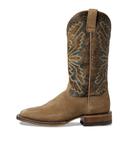 Ботинки Ariat Sting Western Boots - фото 3