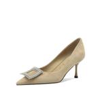 Туфли Rosa Bianca High Heels Women's - фото 4