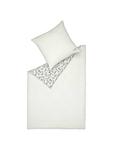 Постельные принадлежности ESPRIT, белый - фото
