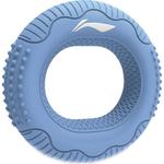 O-Silhouette Grip Silicone Unisex 9 см LINING - фото