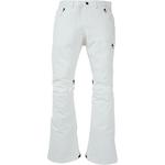 Брюки Burton Vida Burton, Stout White - фото 6