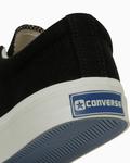 Кеды Converse, цвет Black - фото 5