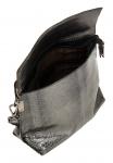 Сумка через плечо faina, Anthracite/Dark grey - фото 3