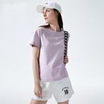 Футболка женская Kappa - фото 18