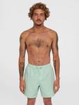 Шорты для серфинга O'NEILL Cali 16, мятный - фото 2