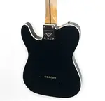 Fender Custom Shop Reverse '50s Telecaster Custom - Journeyman - фото 6