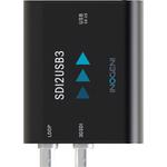 Карта видеозахвата INOGENI SDI - USB 3.0 - фото 2