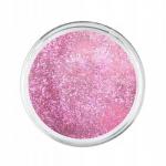 Порошок с эффектом великолепия №5, Inna marka - фото