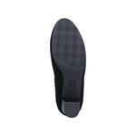 Туфли Rieker, Black - фото 7