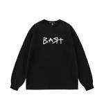 Футболка унисекс The Simpsons, черный - фото 40