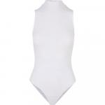 Свитер Build Your Brand, белый - фото 3