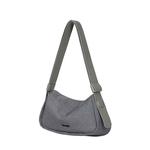 Сумка через плечо KUNOGIGI, малиновый розовый - фото 7