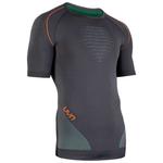 Базовый слой UYN Evolutyon, серый - фото 3