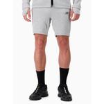 Брюки спортивные Bodycross, серый - фото 3