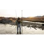 GoPro Carbon Fiber Extension Pole (8.9') AGXTM-002 - фото 6