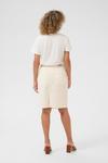 Юбка Cream CRBerta, бежевый - фото 5