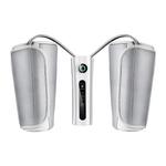 Массажеры для ног Keepfit - фото 8