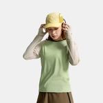 Футболка Women's Sage Green LINING, зеленый - фото 5