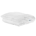 Всесезонное одеяло BeCo EcoWell Typ C, 220 см - фото 3