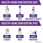 Ночной крем для обновления кожи CeraVe - фото 6