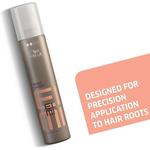 Wella Professionals Root Shoot Мусс для придания объема волос, уровень 2, фиксация, 200 мл, Eimi - фото 3