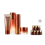 Наборы для ухода за кожей Unisex MARUBI - фото 6