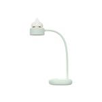 Ночник Division of Enterprises, белый - фото 3