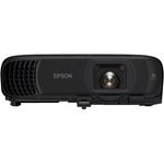 Проектор Epson PowerLite 1290 4100-Lumen Full HD 3LCD Projector - фото
